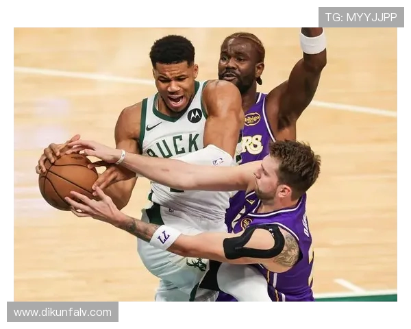 NBA国际队与非洲队精彩对决展现全球篮球魅力与文化交融