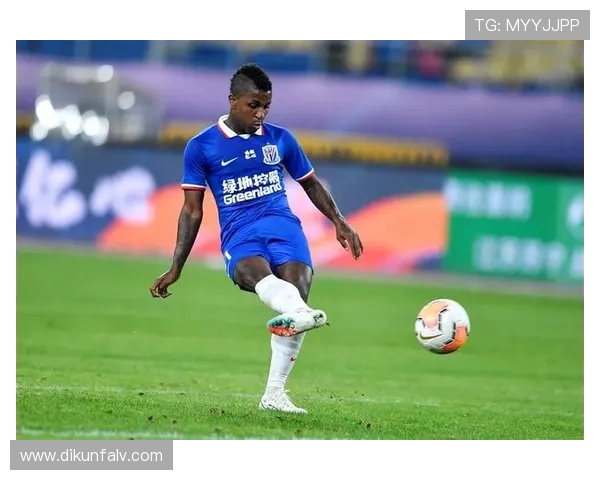 乔利与福利特精彩对决直播全程回顾与赛后分析