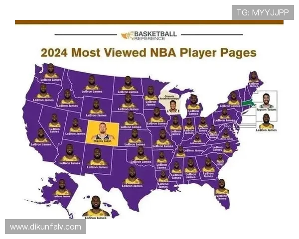 詹姆斯在NBA历史上的地位与影响力分析及其未来发展趋势探讨