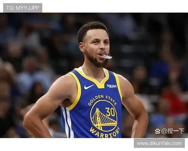 赛斯库里与斯蒂芬库里谁才是篮球场上的真正巨星对决分析