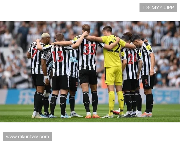 都灵与佛罗伦萨激战正酣比赛结果揭晓引发热议