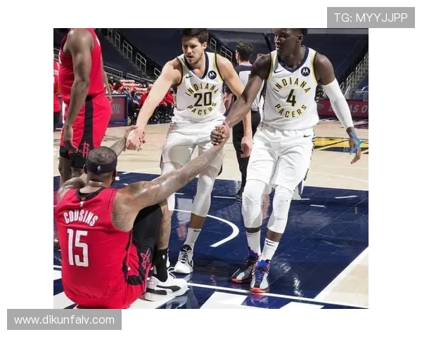 重庆篮球队的阵地战解析：战术布局与球员配合的深度剖析