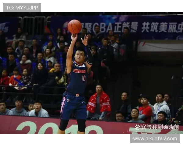 上海街舞队防守策略分析及其在比赛中的成败得失探讨