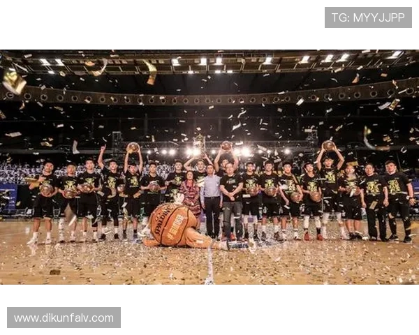 上海篮球队技术实力强劲荣登全国篮球技术排行榜第4名