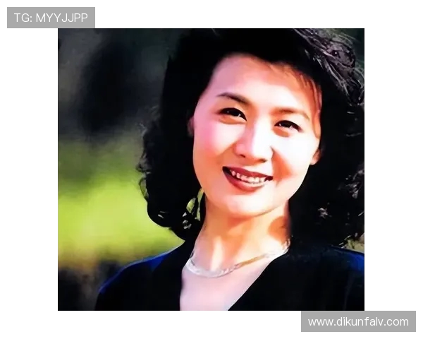 专访篮球女将吴娜揭秘成功背后的努力与坚持之路