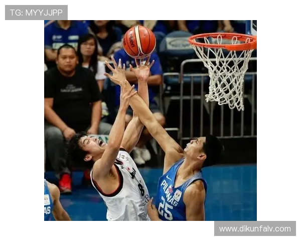 亚运会篮球积分榜更新北京队以89分稳居第一名