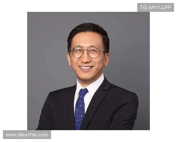 南京乒乓球队重磅专题：创新反击战术助力夺冠之路