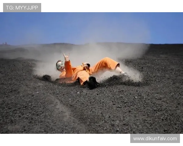 南京滑板队在极限运动世界杯中的心理素质分析与表现评估