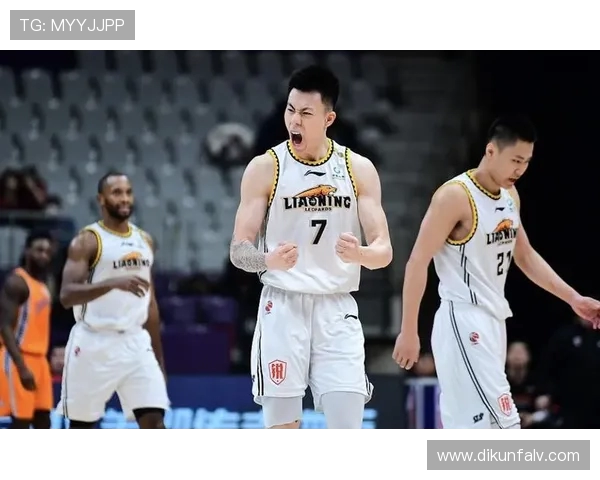 成都街舞队在极限运动联赛中以65分稳居积分榜首位