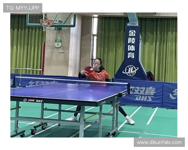 杭州乒乓球队灵活性分析与表现评估的综合研究报告