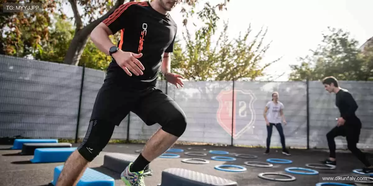 🏀每一次突破，都值得被定格成永恒！