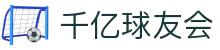 QY球友会-QY千亿球友会-QY球友会体育官方网站